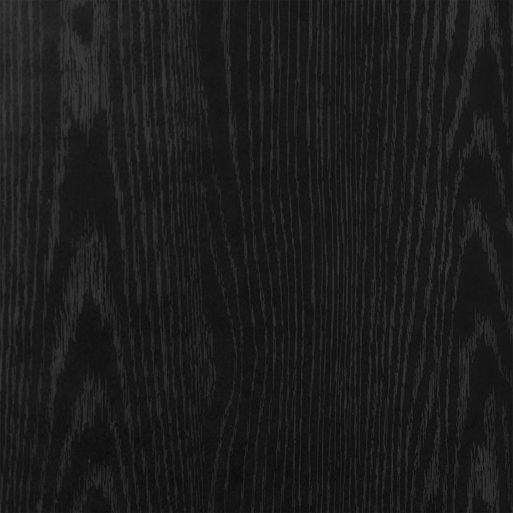 Kenkäkaapit 2 Kpl 25X27X102 Cm Tekopuu